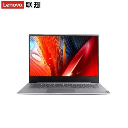 联想IdeaPad 14原厂Windows11系统下载原装ISO恢复镜像