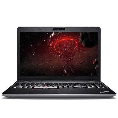 ThinkPad 黑将S5原厂Win10系统下载原装ISO恢复镜像