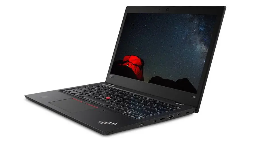 ThinkPad L380原厂Win10系统下载原装ISO恢复镜像