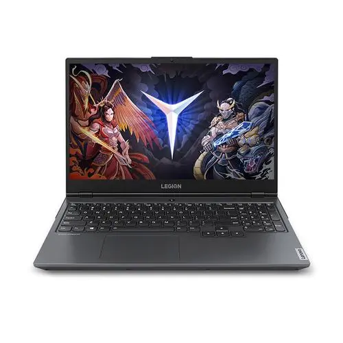 拯救者R7000 2020原厂Windows10系统下载原装ISO恢复镜像