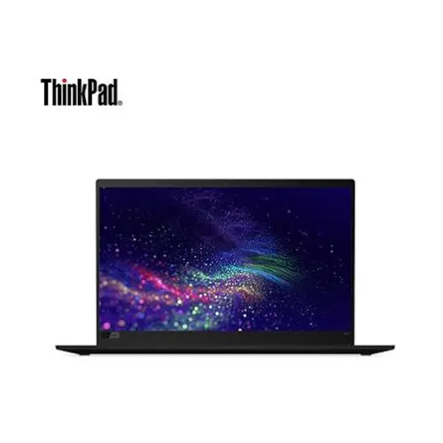 ThinkPad X1 Carbon 7th原厂Windows10系统下载原装ISO恢复镜像
