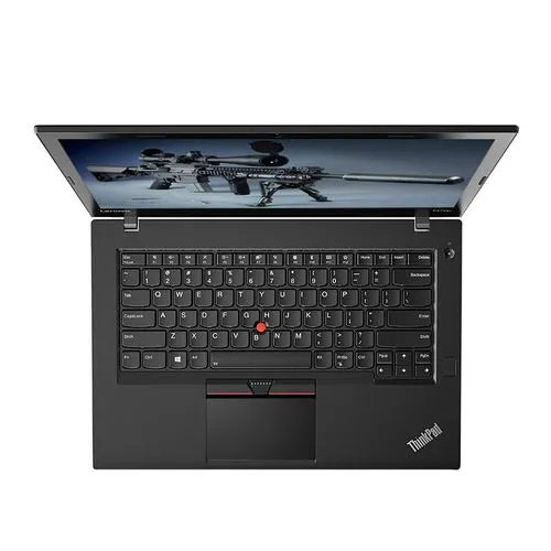 ThinkPad T470原厂Win10系统下载原装ISO恢复镜像