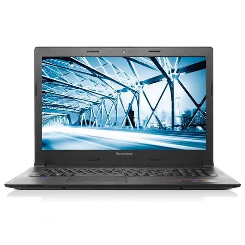ThinkPad X270原厂Windows10系统下载原装ISO恢复镜像