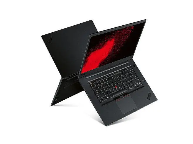 ThinkPad Extreme原厂Windows10系统下载原装ISO恢复镜像
