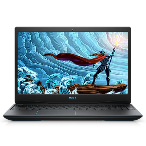 戴尔G3 3500原厂Windows10系统下载OEM恢复镜像