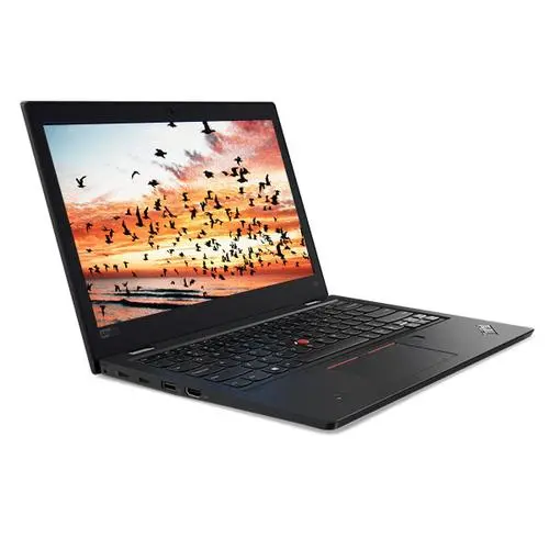 ThinkPad 13 2nd原厂Windows10系统下载原装ISO恢复镜像