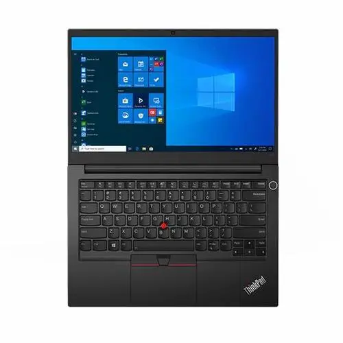 ThinkPad E14 Gen 2原厂Windows10系统下载原装ISO恢复镜像