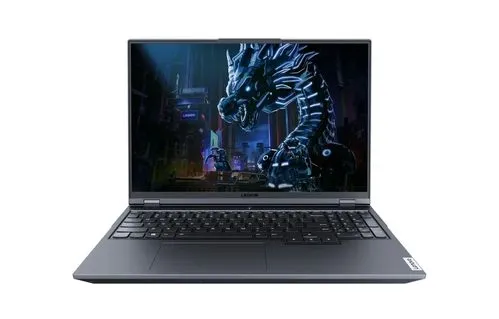联想拯救者R9000K原厂Windows11系统下载原装ISO恢复镜像