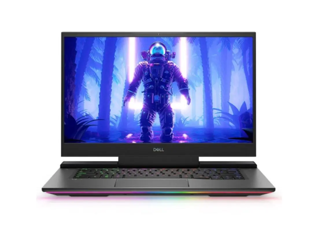 戴尔G7 7500swm原厂Windows10系统下载OEM恢复镜像