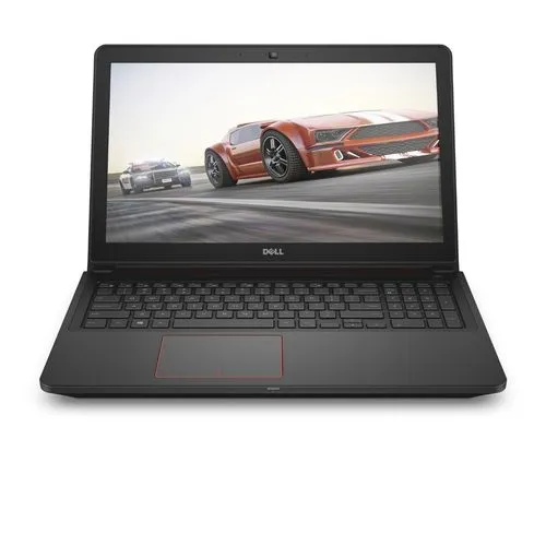 戴尔7559原厂Windows10系统下载OEM恢复镜像