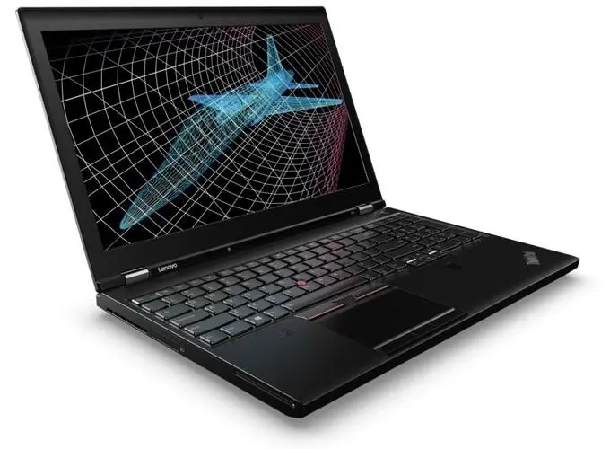 ThinkPad T570 P51S原厂Win10系统下载原装ISO恢复镜像