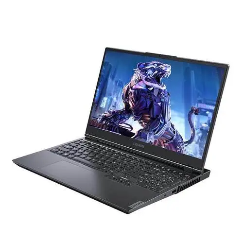 联想拯救者Y7000P 2020H原厂Win10系统下载原装ISO恢复镜像