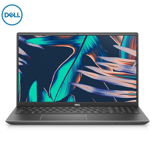 戴尔Inspiron7501原厂Windows10系统下载OEM恢复镜像