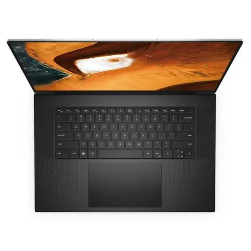 戴尔XPS 17-9700原厂Windows10系统下载OEM恢复镜像