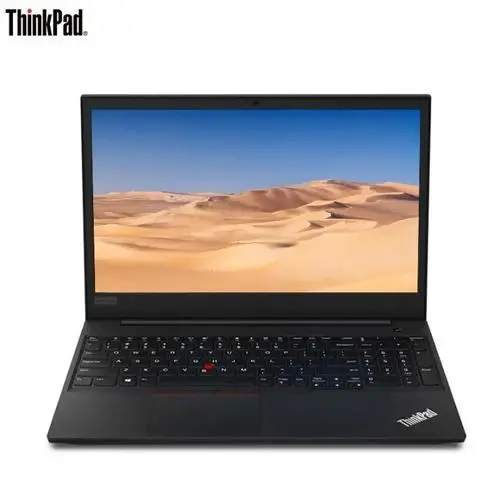 Thinkpad E595原厂Windows10系统下载原装ISO恢复镜像