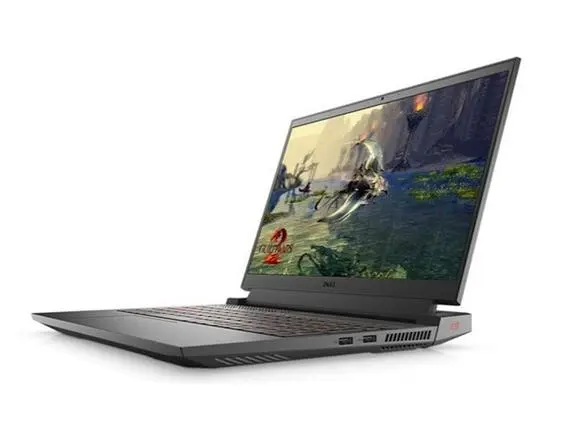戴尔G15-5511原厂Windows10系统下载OEM恢复镜像