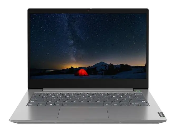 ThinkBook14/15 G2-ARE原装Win10专业版系统下载原厂预装ISO恢复镜像