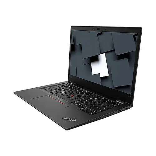 ThinkPad S2 2nd原厂Windows10系统下载原装ISO恢复镜像