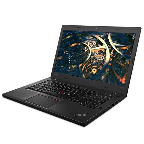 ThinkPad T560原厂Windows10系统下载原装ISO恢复镜像