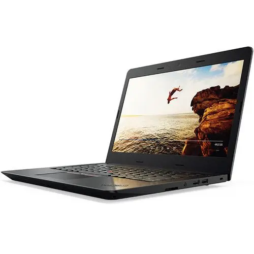 联想ThinkPad E470原厂Windows10系统下载原装ISO恢复镜像