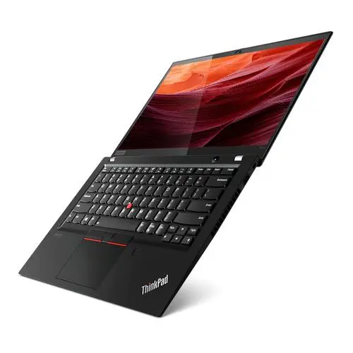 ThinkPad  X13 AMD G1原厂Windows10系统下载原装ISO恢复镜像