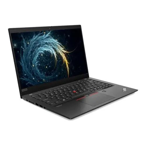 ThinkPad X13 Gen1原厂Windows10系统下载原装ISO恢复镜像