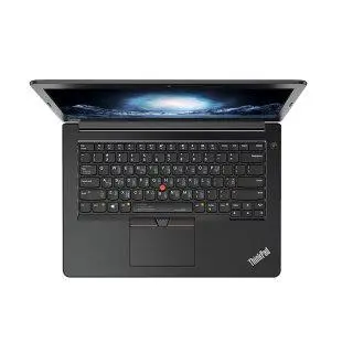ThinkPad T495原厂Win10系统下载原装ISO恢复镜像
