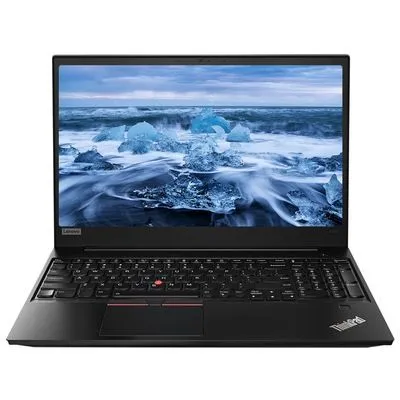 ThinkPad E585原厂Win10系统下载原装ISO恢复镜像