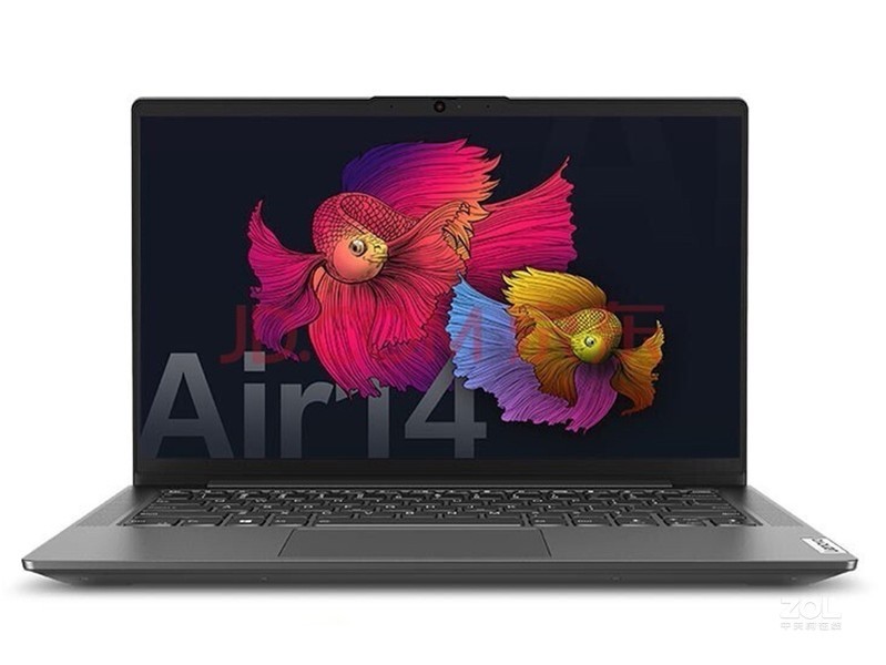 联想小新Air14 IWL原厂Win10系统下载原装ISO恢复镜像