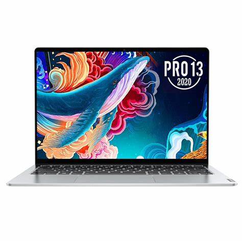 联想小新pro13 2020 IML版原厂Win10系统下载原装ISO恢复镜像
