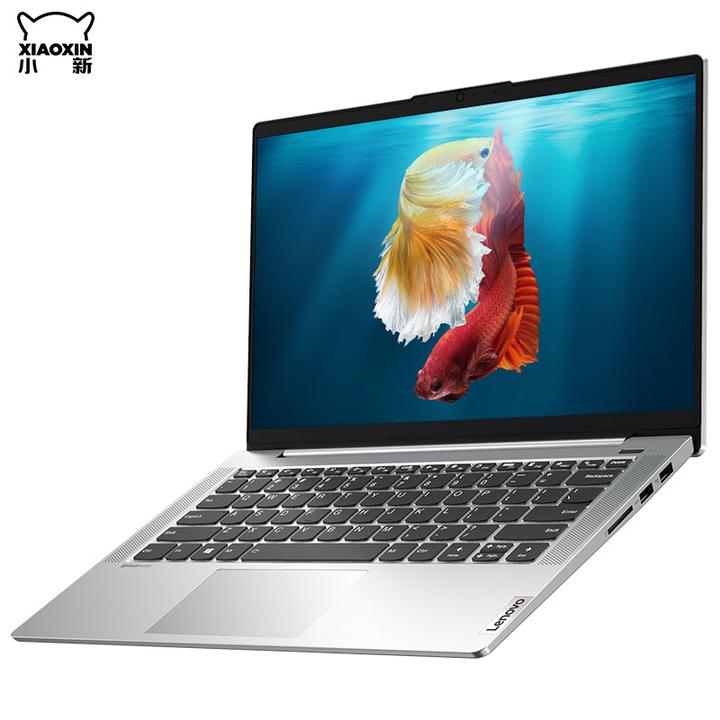 联想小新pro14ACH 2021原厂Win11系统下载原装ISO恢复镜像