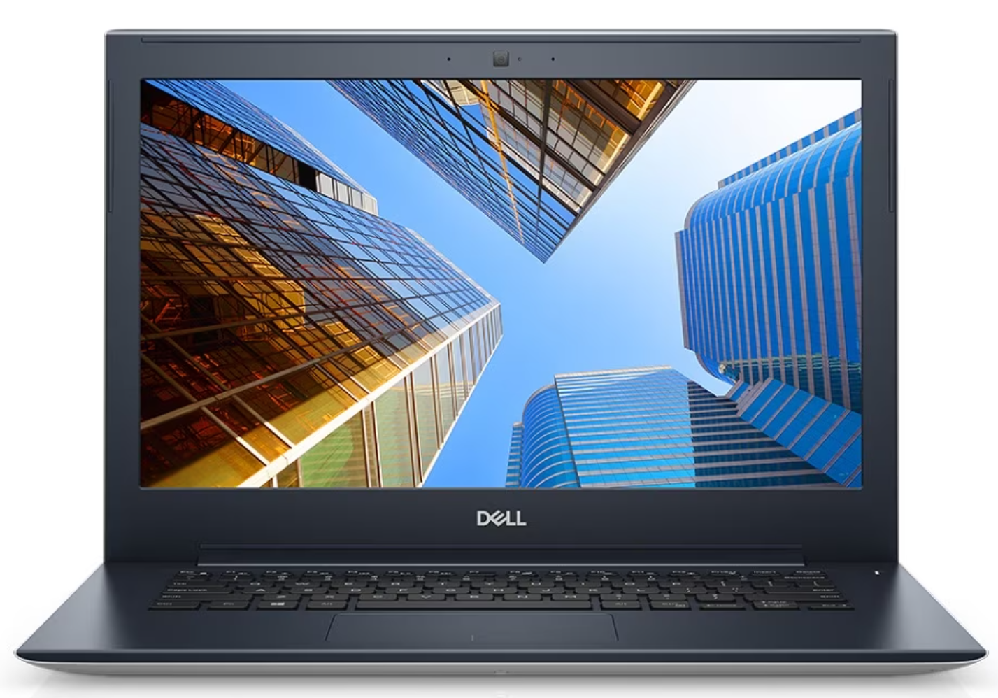 戴尔Vostro成就5471/5481原厂Windows10系统下载OME恢复镜像