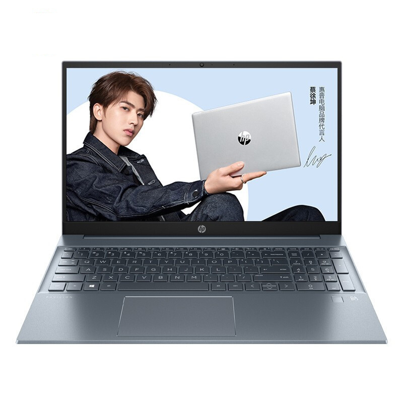 惠普星15原厂Win10系统OEM恢复镜像下载15-DF0011TX