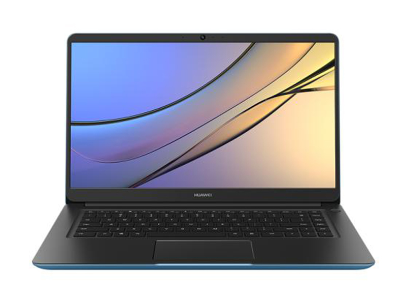 华为MateBook D原装Win10系统下载OEM恢复镜像