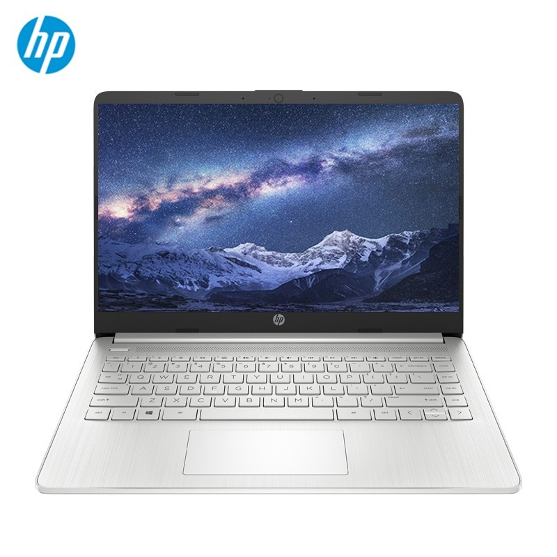 惠普星15原厂Win10系统OEM恢复镜像下载15-CN0007TX