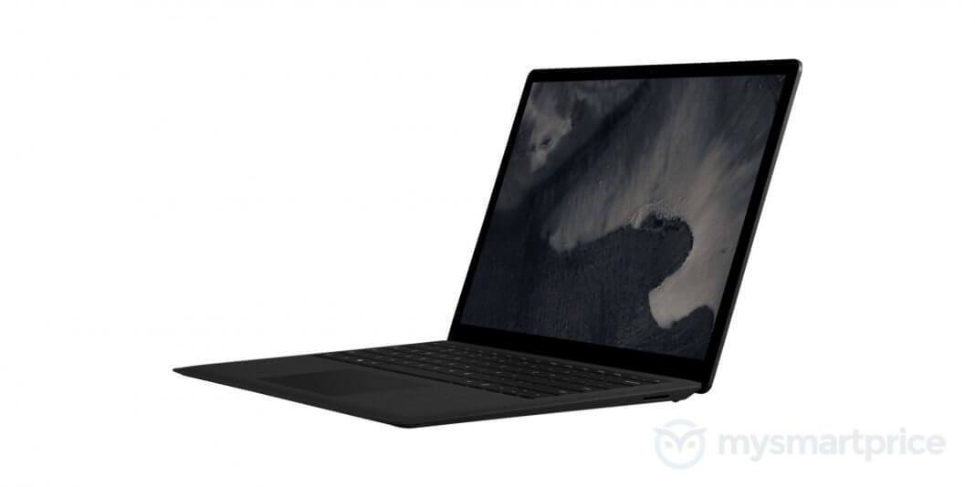 Surface Pro2原厂Windows系统下载官方系统恢复镜像