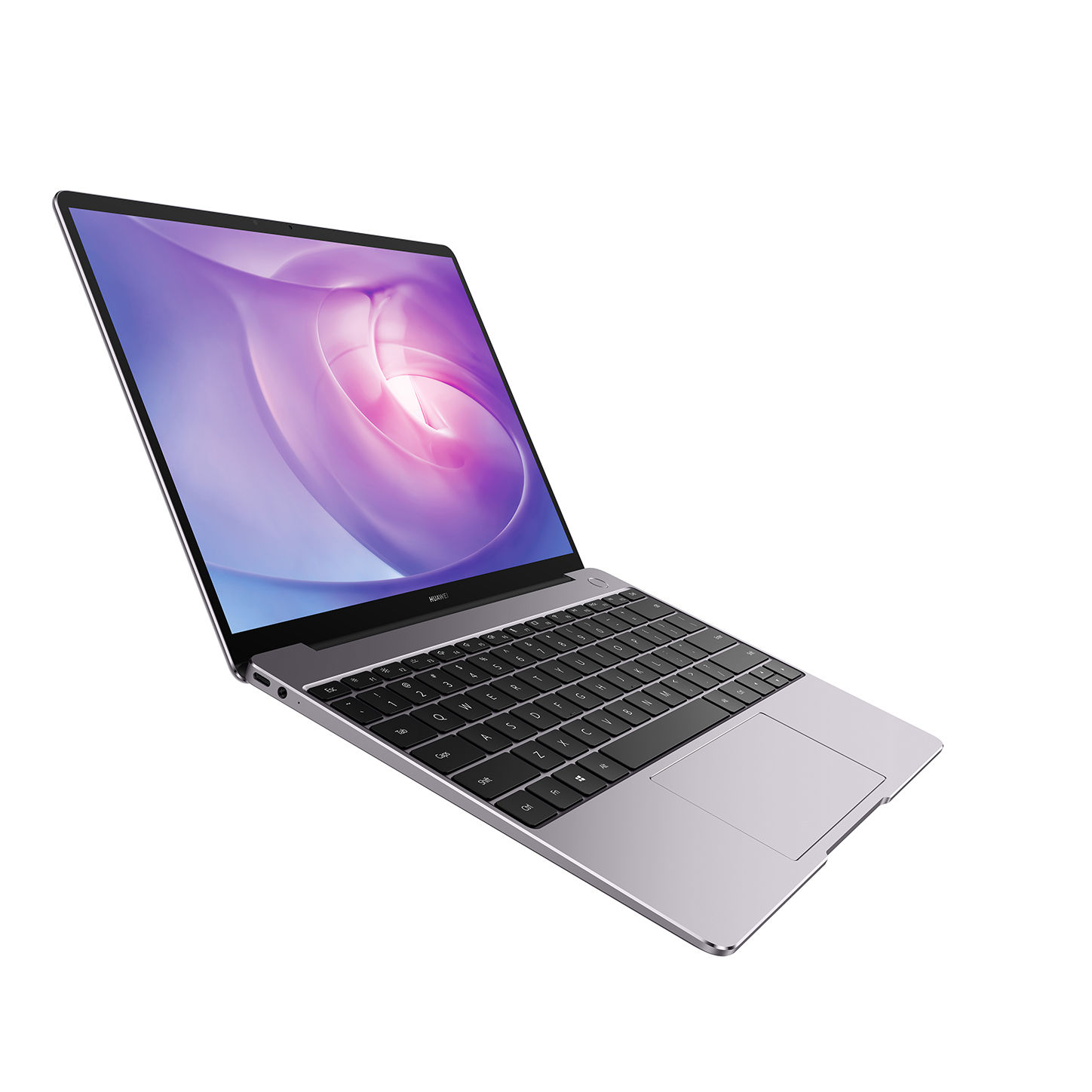 华为Matebook 13原装Win10系统下载OEM恢复镜像WRTB-WFH9L