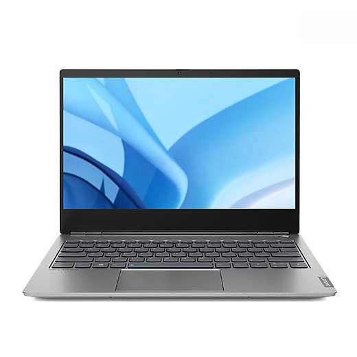 联想扬天S540原厂预装Win10系统下载原装ISO恢复镜像