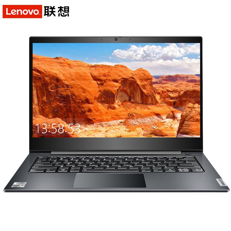 联想扬天V340-14IML原厂预装Windows10系统下载原装ISO恢复镜像