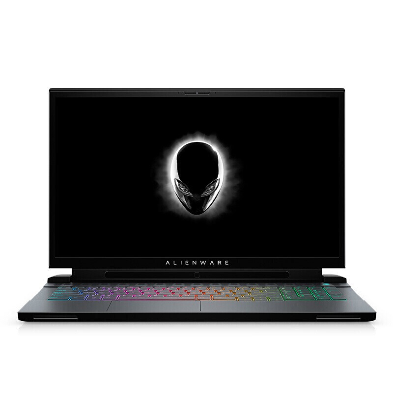 戴尔alienware m17R4原厂Windows10系统下载OEM恢复镜像