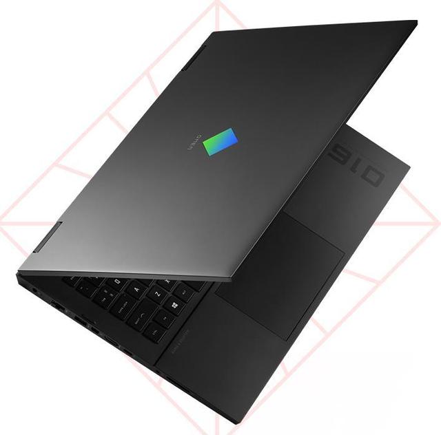 惠普暗影精灵8 8p通用原厂Windows10系统OEM恢复镜像下载