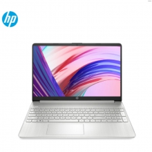 惠普星15原厂Win10系统OEM恢复镜像下载15-cs1007TX
