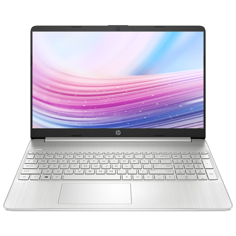 惠普星15原厂Win10系统OEM恢复镜像下载15-cs2011TX