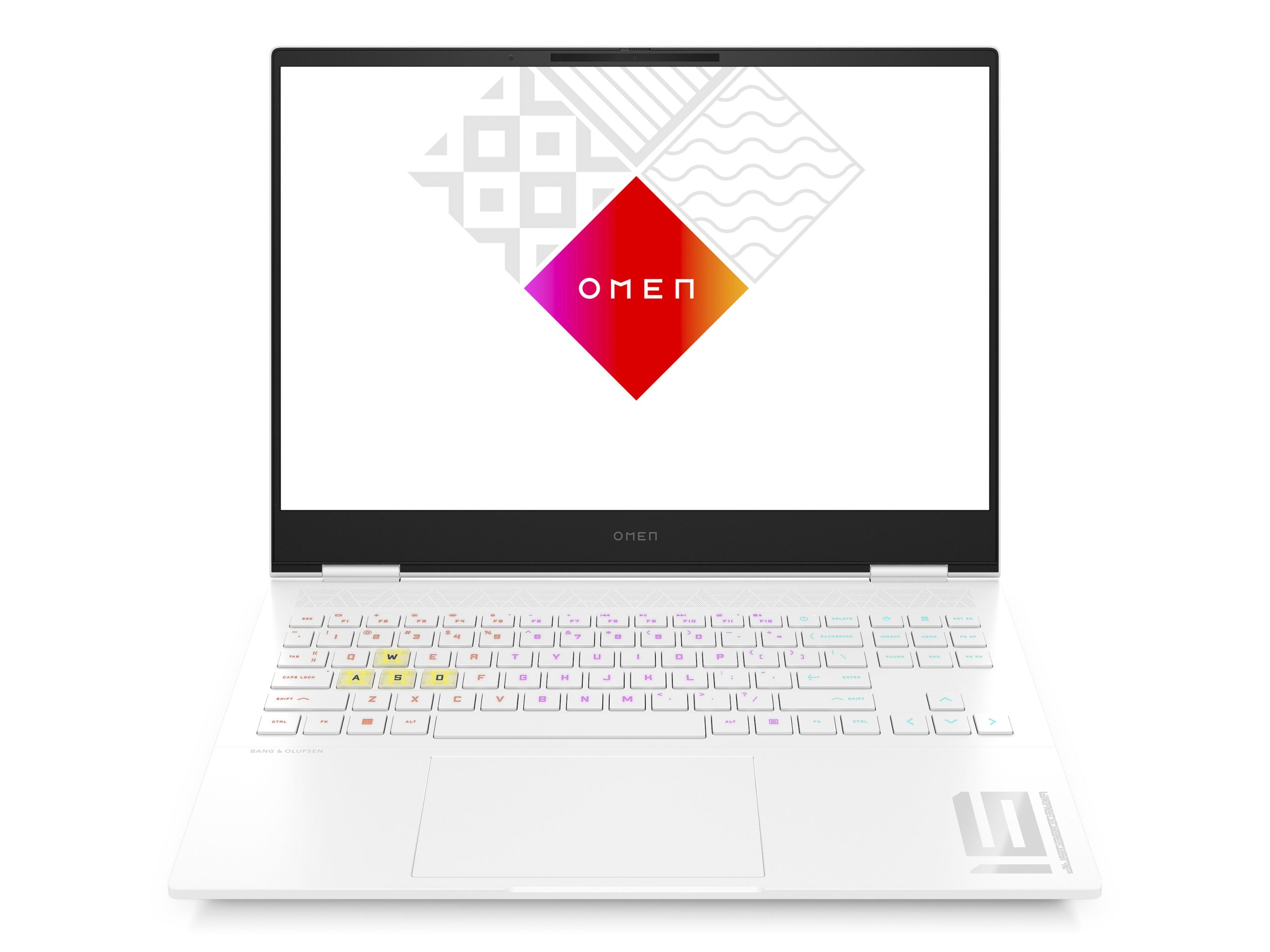 惠普暗影精灵9 SLIM原厂Windows10系统OEM恢复镜像下载
