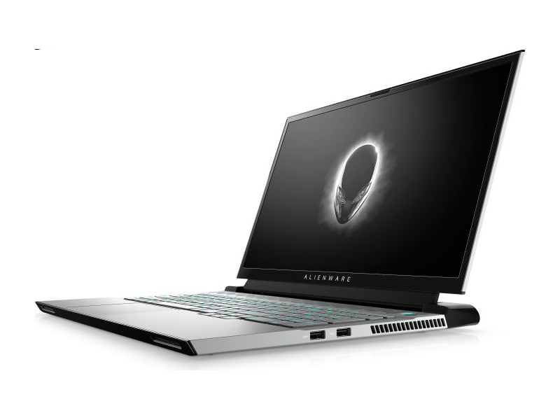 戴尔Alienware m17R4原厂Windows10系统下载OEM恢复镜像