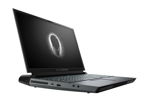 戴尔Alienware 51mR1原厂Windows10系统下载OEM恢复镜像