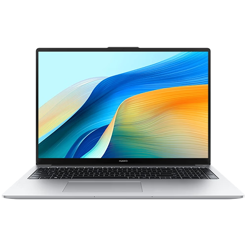 华为Matebook 13原装Win10系统下载OEM恢复镜像WRTB-WFH9L