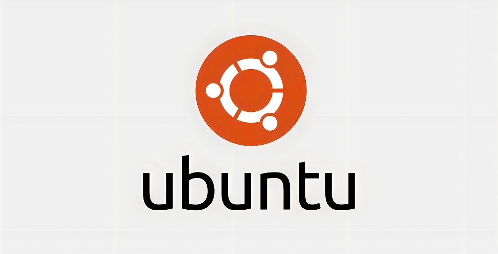 Ubuntu 18.04.4 Desktop LTS (amd64)桌面版系统镜像ISO文件下载