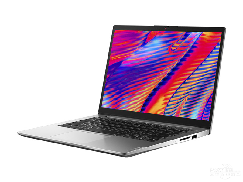 联想扬天S14 G2 ITL原厂预装Win10系统下载原装ISO恢复镜像