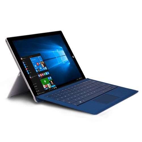 Surface Pro3原厂Windows系统下载官方系统恢复镜像